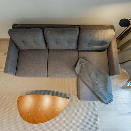 Varpu Studija Klaipeda