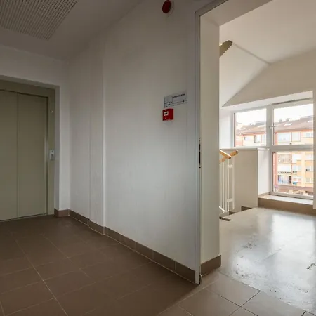 Varpu Studija * Klaipeda