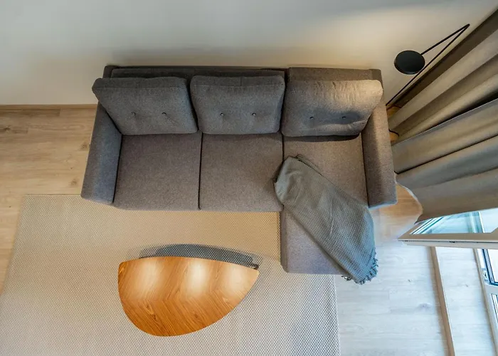 Varpu Studija Klaipėda