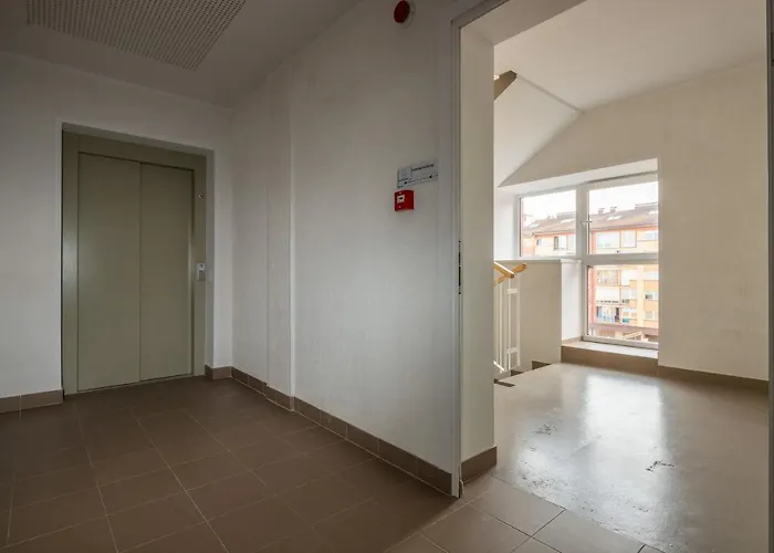 Varpu Studija * Klaipeda