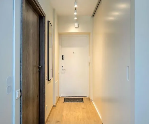 Varpu Studija Klaipėda