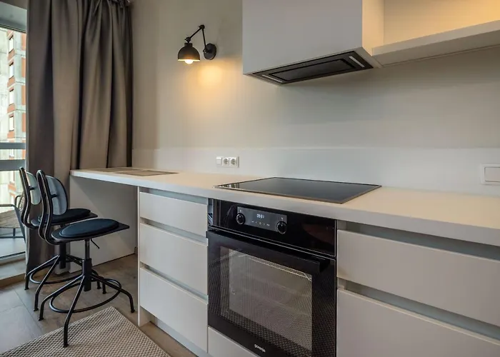 Varpu Studija Klaipėda